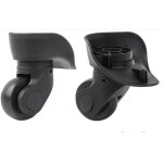 Enowelir redresseur r�gulateur tension 12v 4 broches pour cyclomoteur atv scooter quad 50cc � 125cc