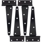 Enowelir serrure de s�curit� pour r�frig�rateur et portes coulissantes, bloque enfants avec cl�s et adh�sif ...