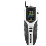 Enowelir testeur de fibre optique de haute pr�cision, compteur de puissance optique, test d'att�nuation ...