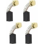 Enowelir t�te de d�broussailleuse universelle en m�tal 130 mm filetage m10x1. 25 compatible avec les ...