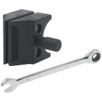 Enowelir transformateur led 6w 12v tension constante convertisseur 0. 5a 100 - 240v basse tension