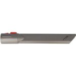 Enowelir vanne � bille d'arr�t 32mm robinet � tournant sph�rique � trois voies pvc pe tuyau connecteur ...