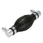Enowelir verrou targette porte 4 pi�ces loquet coulissant boulon alliage aluminium noir portail jardin ...
