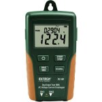 Extech - enregistreur de données multifonction dl160 valeur de mesure intensité, tension 10 à 600 v / ... Extech - enregistreur de données multifonction dl160 valeur de mesure intensité, tension 10 à 600 v / ...