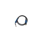 Enregistreur de sueur ms1024bio - mb15 3 m paquet de tuyaux enregistreur mig / mag - gaz Enregistreur de sueur ms1024bio - mb15 3 m paquet de tuyaux enregistreur mig / mag - gaz