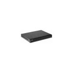 Dahua - xvr5216an - 4kl - i3 - xvr ai 16 canaux analogiques / 16 + 16 canaux ip 8mp 2 disques durs