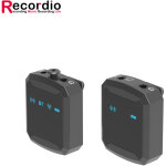 Enregistreur vocal num�rique - enregistreur vocal � commande vocale avec capacit�s d'enregistrement, ...