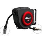 Enrouleur automatique air comprime 10m prodif - en10