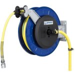 Enrouleur automatique pour eau - dvo 1320ls - prevost