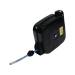 Cemo - enrouleur de c�ble piusi hc20151200