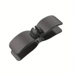 Enrouleur de cordon pour appareil de cuisine