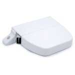 Enrouleur sangle volet (sangle non fournie) zf g305