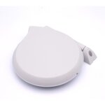 Enrouleur sangle volet (sangle non fournie) zf g421