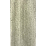Ensemble de 12 panneaux d�coratifs effet pierre 3d gratt�e, rev�tement mural pu 8, 6 m� (120x60x2, 5 ...
