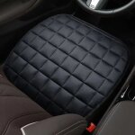 Ensemble de 4 supports magn�tiques pour t�l�commandes - ventouse puissante � fixation murale, sans r�sidus ...