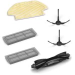 Kit d'accessoires pour aspirateur robot k�rcher 2. 269 - 621. 0