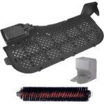 Ensemble d'accessoires de nettoyage et de filtre � eau pour s8 pro ultra - brosse de nettoyage roulante ...