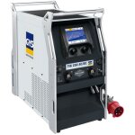 Ensemble arcachon 165 chrom� perle - condamnation