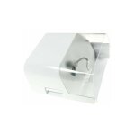 Ensemble bac a glacons pour refrigerateur samsung Ensemble bac a glacons pour refrigerateur samsung