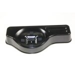Ensemble bac recuperation d'eau pour refrigerateur samsung da97 - 01782c