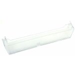 Ensemble balconnet suprieur d'origine (da97 - 15689a) rfrigrateur, conglateur samsung