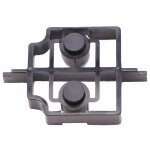 Ensemble bouton pour micro ondes ikea - c00324701