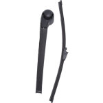 Ensemble bras d'essuie - glace arri�re pour seat altea xl / altea 4 / freetrack 2004 - 2015