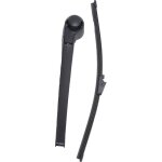 Ensemble bras d'essuie - glace arri�re pour seat altea xl / altea 4 / freetrack 2004 - 2015