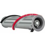 Ensemble brosse pour aspirateur dyson v11 absolute v11 animal sv14 - 970135 - 01, 970100 - 05
