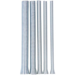 Ensemble de cintreuse � ressort pour tubes en cuivre, aluminium et acier 5 / 8  1 / 2  3 / 8  5 / 16  ...