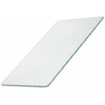 Beko - ensemble clayette, �tag�re (4362725100) r�frig�rateur, cong�lateur