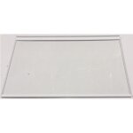 Ensemble clayette pour r�frig�rateur gorenje 433266