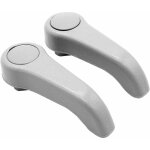 Ensembles cl rglable pour sige poigne de levier pour clio mk2 twingo 1998 - 20008, rglage de sige ...