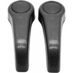 Ensembles cl rglable pour sige poigne de levier pour clio mk2 twingo 1998 - 20008, rglage de sige ...