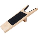 Ensemble de cric de d�marrage ultime ? wellington robuste et dissolvant de bottes de travail, dissolvant ...