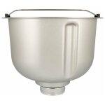 Ensemble cuve À pain pour petit electromenager panasonic - ada12b211 Ensemble cuve À pain pour petit electromenager panasonic - ada12b211