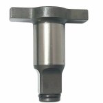 Ensemble d'enclume dcf899 n415874 pour dewalt dcf899b dcf899m1 dcf899p1