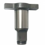 Ensemble d'enclume dcf899 n415874 pour dewalt dcf899b dcf899m1 dcf899p1