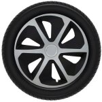 Ensemble enjoliveurs - 15 pouces - rocco mix