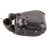 Ensemble de filtre  air de moto, bote  air de scooter / filtre  air / accessoires de remplacement ...