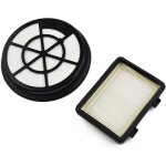 Ensemble de filtres de rechange pour aspirateur bosch s�rie 2, bgc05a220a, bgc05aaa1, bgc05aaa2