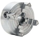 Ensemble de mini - mandrins de tour, rallonge z011 � trois m�choires et bielle pour perceuse �lectrique ...