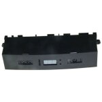 Dometic - ensemble module �lectronique pour r�frig�rateur 2413490125