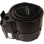 Ensemble moteur ventilateur