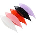 Ensemble de navettes pour dentelle aux fuseaux, accessoires de tricot pour dentelle � faire soi - m�me, ...