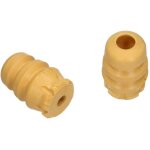 Ensemble de pare - chocs arri�re avec amortisseurs maxgear pour ford mondeo 07 - break