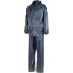 Ensemble de pluie en 343 marine xl