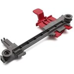 Ensemble poign�e d'origine