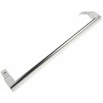 Ensemble poigne d'origine (da97 - 17287b) rfrigrateur, conglateur samsung