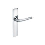 Ensemble riv angers - type : cl� l vachette